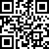 https://hawzahnews.com/xfw47