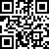 https://hawzahnews.com/xfRBC