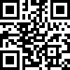 https://hawzahnews.com/xbh3J