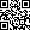 https://hawzahnews.com/xdGHZ