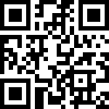 https://hawzahnews.com/x5ThS