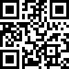 https://hawzahnews.com/x5Fh3