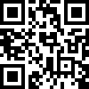 https://hawzahnews.com/xbrFb