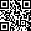 https://hawzahnews.com/xb3YZ