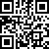 https://hawzahnews.com/xdvSz