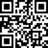 https://hawzahnews.com/xd8XS