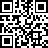 https://hawzahnews.com/x9Tp2