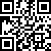 https://hawzahnews.com/xfPgQ