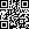 https://hawzahnews.com/xfH7j