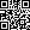 https://hawzahnews.com/xdFFj