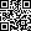 https://hawzahnews.com/x5Fp3
