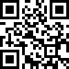 https://hawzahnews.com/xcrXV