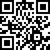 https://hawzahnews.com/x5Qc3