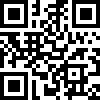 https://hawzahnews.com/xcN8d