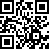https://hawzahnews.com/xfPcn