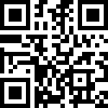 https://hawzahnews.com/x9DP5