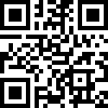 https://hawzahnews.com/xfnN2