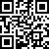 https://hawzahnews.com/xg8mg