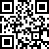 https://hawzahnews.com/x5PWx