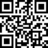https://hawzahnews.com/xfHRS