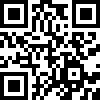 https://hawzahnews.com/xfbwz
