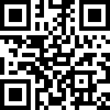 https://hawzahnews.com/xbHqN