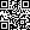 https://hawzahnews.com/xg3bG