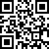 https://hawzahnews.com/xfpMZ