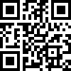 https://hawzahnews.com/xfzBs