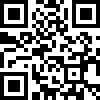 https://hawzahnews.com/xdrfJ