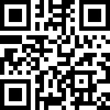 https://hawzahnews.com/x5sNn