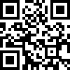 https://hawzahnews.com/x4S9D