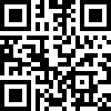 https://hawzahnews.com/x5DPJ