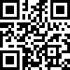 https://hawzahnews.com/xdk64