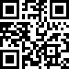 https://hawzahnews.com/x5WL3