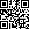 https://hawzahnews.com/xg65X