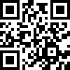 https://hawzahnews.com/xfC8f
