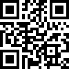 https://hawzahnews.com/xcm2Y