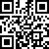 https://hawzahnews.com/xfXST