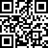 https://hawzahnews.com/xfczS