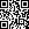 https://hawzahnews.com/xbkq6