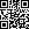 https://hawzahnews.com/xbdRj