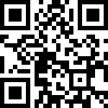 https://hawzahnews.com/xbQZk