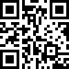 https://hawzahnews.com/xdhLR