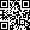 https://hawzahnews.com/x5vnC