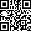 https://hawzahnews.com/x9FPz