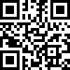 https://hawzahnews.com/xdm5r