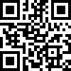 https://hawzahnews.com/xbnh8