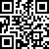 https://hawzahnews.com/xfNp5