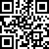 https://hawzahnews.com/xbjrp
